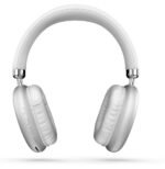 Casque Bluetooth Energy Sistem Style Silver – Image 4