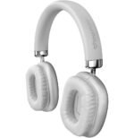 Casque Bluetooth Energy Sistem Style Silver – Image 3