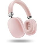 Casque Bluetooth Energy Sistem Style Rose