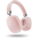 Casque Bluetooth Energy Sistem Style Rose