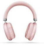 Casque Bluetooth Energy Sistem Style Rose – Image 4