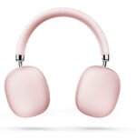 Casque Bluetooth Energy Sistem Style Rose – Image 6