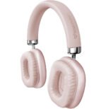 Casque Bluetooth Energy Sistem Style Rose – Image 3