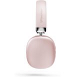 Casque Bluetooth Energy Sistem Style Rose – Image 2