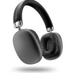 Casque Bluetooth Energy Sistem Style Space