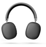 Casque Bluetooth Energy Sistem Style Space – Image 5