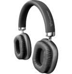Casque Bluetooth Energy Sistem Style Space – Image 2
