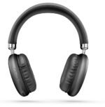 Casque Bluetooth Energy Sistem Style Space – Image 3