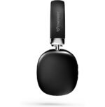 Casque Bluetooth Energy Sistem Style Space – Image 6