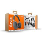 Casque Bluetooth Energy Sistem Style Space – Image 4