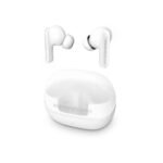 Écouteurs Bluetooth Energy Sistem TWS Serenity ANC Blanc