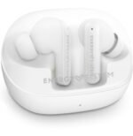 Écouteurs Bluetooth Energy Sistem TWS Serenity ANC Blanc – Image 6