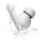 Écouteurs Bluetooth Energy Sistem TWS Serenity ANC Blanc – Image 7