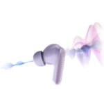 Écouteurs Bluetooth Energy Sistem TWS Serenity ANC Lavender – Image 7