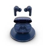Écouteurs Bluetooth Energy Sistem TWS Serenity ANC Ultra Navy