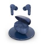 Écouteurs Bluetooth Energy Sistem TWS Serenity ANC Ultra Navy – Image 5