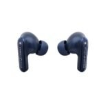 Écouteurs Bluetooth Energy Sistem TWS Serenity ANC Ultra Navy – Image 3