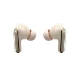 Écouteurs Bluetooth Energy Sistem TWS Serenity ANC Ultra Rose – Image 2