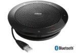Speakerphone portable Jabra Speak 510 MS - USB et Bluetooth (7510-109) – Image 3