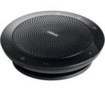 Speakerphone portable Jabra Speak 510 MS - USB et Bluetooth (7510-109) – Image 2