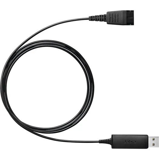 cmsoq473b04jcqg03whp6bsth.jpg Adaptateur Jabra Link 230 - USB plug-and-play (230-09) – Image 1