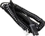 Câble de connexion HP Poly M22 vers QD (85R38AA)