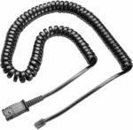 Câble de connexion HP Poly M22 vers QD (85R38AA) – Image 2