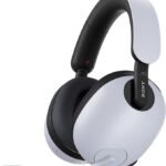 Casque de jeu Bluetooth Sony INZONE H7 (WH-G700/WZ E)