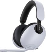 Casque de jeu Bluetooth Sony INZONE H7 (WH-G700/WZ E)
