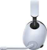 Casque de jeu Bluetooth Sony INZONE H7 (WH-G700/WZ E) – Image 3