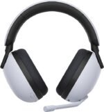 Casque de jeu Bluetooth Sony INZONE H7 (WH-G700/WZ E) – Image 2