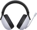 Casque de jeu Bluetooth Sony INZONE H7 (WH-G700/WZ E) – Image 8