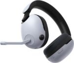 Casque de jeu Bluetooth Sony INZONE H7 (WH-G700/WZ E) – Image 5