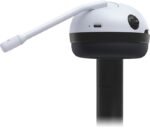 Casque de jeu Bluetooth Sony INZONE H7 (WH-G700/WZ E) – Image 7