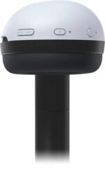 Casque de jeu Bluetooth Sony INZONE H7 (WH-G700/WZ E) – Image 4