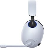 Casque de jeu Bluetooth à réduction de bruit Sony INZONE H9 (WH-G900N/WZ E) – Image 2