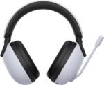 Casque de jeu Bluetooth à réduction de bruit Sony INZONE H9 (WH-G900N/WZ E) – Image 8