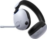 Casque de jeu Bluetooth à réduction de bruit Sony INZONE H9 (WH-G900N/WZ E) – Image 4