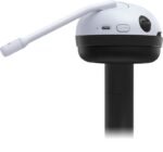 Casque de jeu Bluetooth à réduction de bruit Sony INZONE H9 (WH-G900N/WZ E) – Image 7