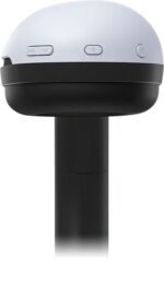 Casque de jeu Bluetooth à réduction de bruit Sony INZONE H9 (WH-G900N/WZ E) – Image 9