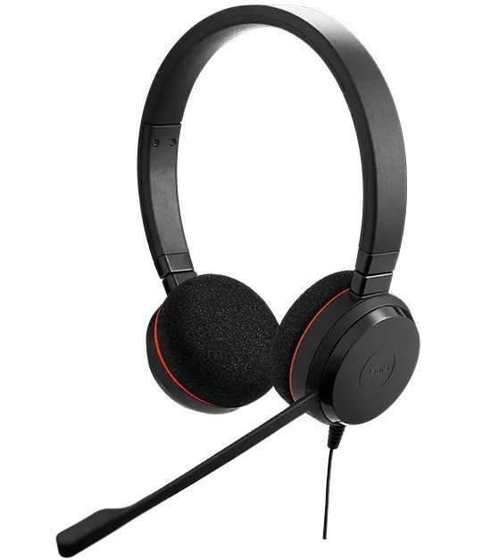 cmsoq53w3063mqg034zrpn65j.jpg Jabra Evolve 20 UC Stereo – Image 1