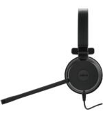 Jabra Evolve 20 UC Stereo – Image 2
