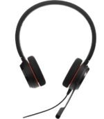Jabra Evolve 20 UC Stereo – Image 3