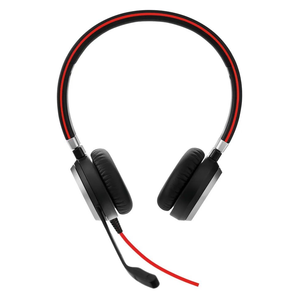 cmsoq540b063xqg03d66wv7yo.jpg Micro-casque Jabra Evolve 40 MS Stereo (6399-823-109) – Image 1