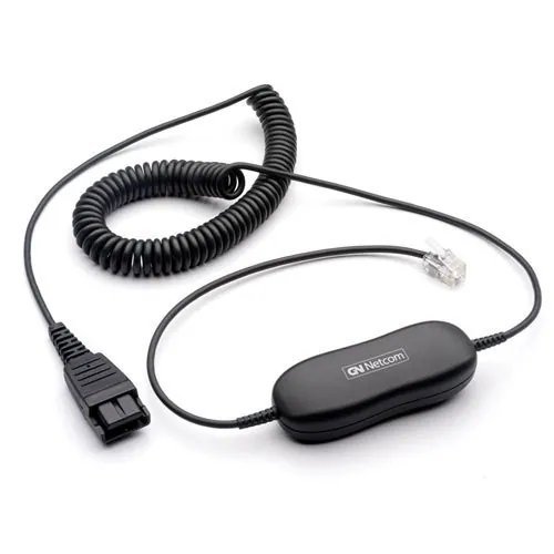 cmsoq5aqx06hrqg03ijza4b73.jpg Cordon JABRA GN1216 pour Avaya one-X Deskphone 9600 and 1600 series – Image 1