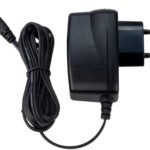 Câble d'alimentation Secteur pour Jabra Engage 65 et 75 (14207-42)
