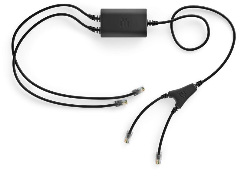 cmsoq5cr006lfqg03njaehp9g.jpg Câble décroché à distance pour téléphones Cisco Epos CEHS-CI 01 (1000746) – Image 1