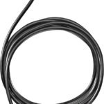 Câble décroché à distance pour Siemens/Aastra Epos CEHS-DHSG (1000751)
