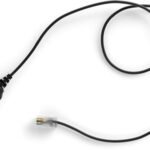 Décroché électronique pour postes Cisco et Alcatel série S Epos CEHS-CI 02 (1000747)