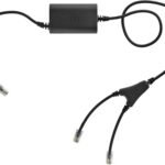 Adaptateur Epos CEHS-AV03 (1000740)